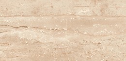 G300 Beige Lappato