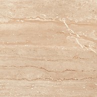 G300 Beige Lappato