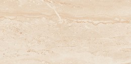 G300 Cream Lappato