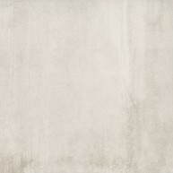 Gptu 602 Cemento Light Grey Lappato