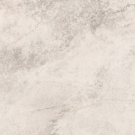 Gptu 602 Stone Light Grey Lappato