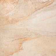 Sahara Beige Lappato
