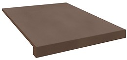 Loft Brown Nar/Kap Loft