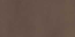 Loft Brown Pdstop