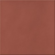 Loft Red