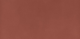 Loft Red Pdstop