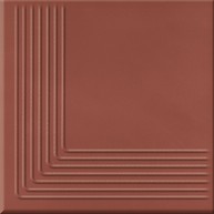 Loft Red Stop Nar