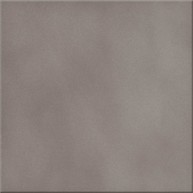 Loft Grey