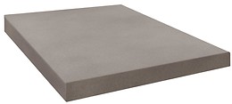 Loft Grey Nar/Kap Loft
