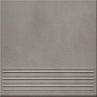 Loft Grey Stop