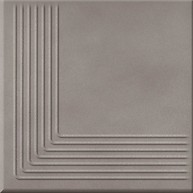 Loft Grey Stop Nar