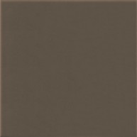 Simple Brown *