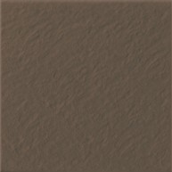 Simple Brown 3-D *