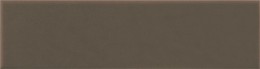Simple Brown Pdstop *