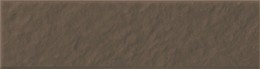Simple Brown Pdstop 3-D *