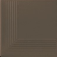 Simple Brown Stop Nar *