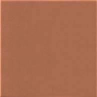 Simple Red *