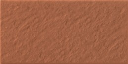 Simple Red Pdstop 3-D *