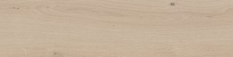 Classic Oak Cream