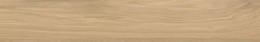 Natural Ash Beige