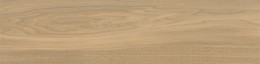 Natural Ash Beige
