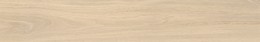 Natural Ash Cream