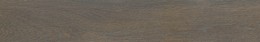 Nordic Oak Wenge