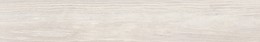 Nordic Oak White