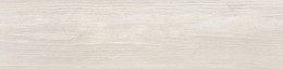 Nordic Oak White