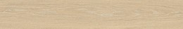 Selected Oak Cream