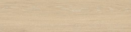 Selected Oak Cream