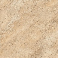 Atakama 2.0 Beige