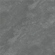Atakama 2.0 Grey