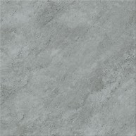 Atakama 2.0 Light Grey