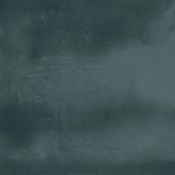 Beton 2.0 Grey Dark