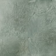 Beton 2.0 Grey Light