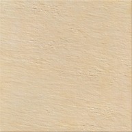 Slate 2.0 Beige Satin