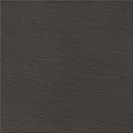 Slate 2.0 Graphite Satin