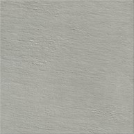Slate 2.0 Grey Satin