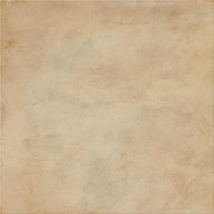 Stone 2.0 Beige