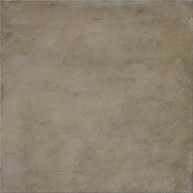 Stone 2.0 Brown