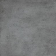 Stone 2.0 Dark Grey