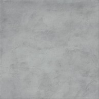 Stone 2.0 Light Grey