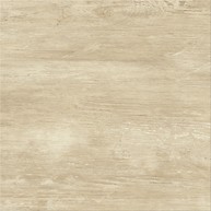 Wood 2.0 Beige