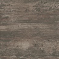 Wood 2.0 Brown