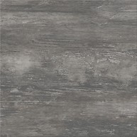 Wood 2.0 Graphite