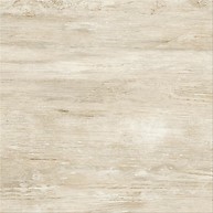 Wood 2.0 White