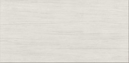 Naturale Grey