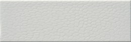 Corn Grey