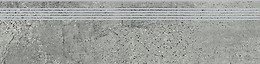 Newstone Grey Steptread